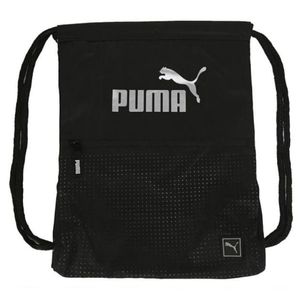 Surface Carrysack